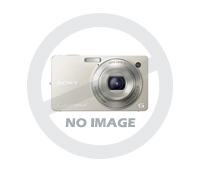 Přírodní těsnící lano pro spáry v roubenkách a srubech průměr 30 mm